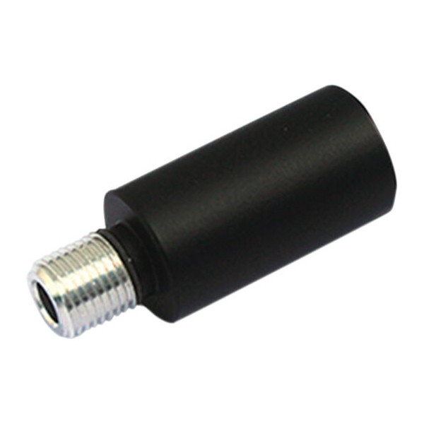 KELLERMANN - EXTENSION 15 MM M5 BLK