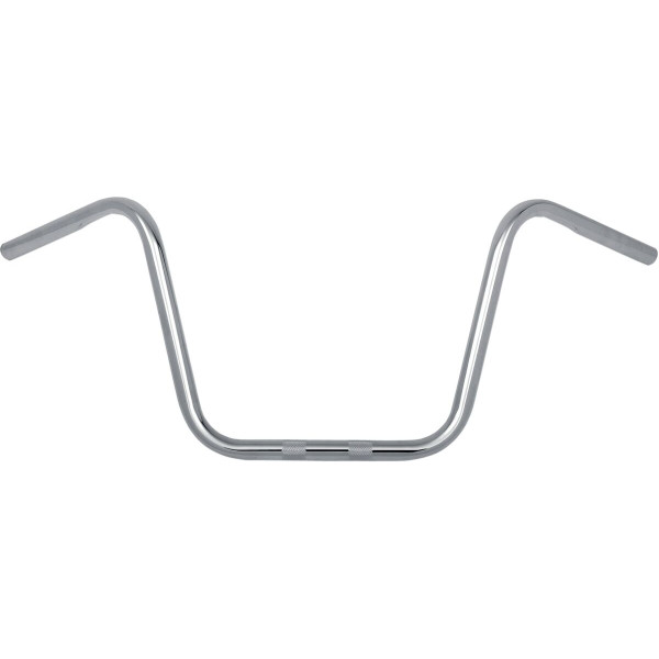 KHROME WERKS - HANDLEBAR 12 APE 82-