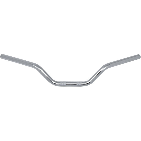 KHROME WERKS - HANDLEBAR 86-03 XL