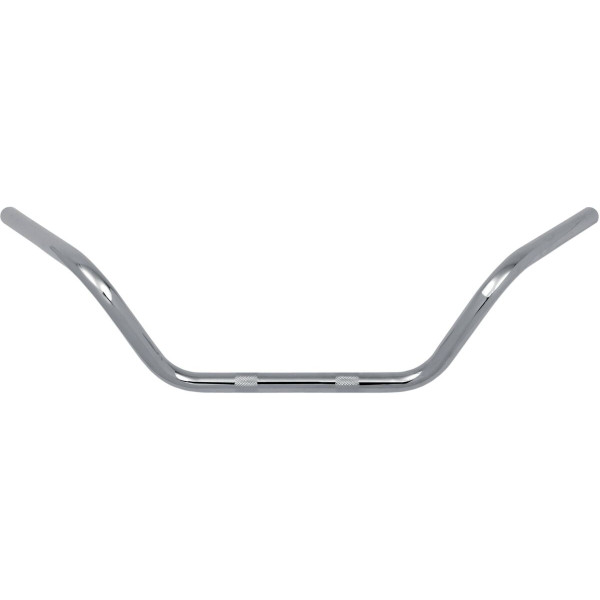 KHROME WERKS - HANDLEBAR 97-04 FLSTS