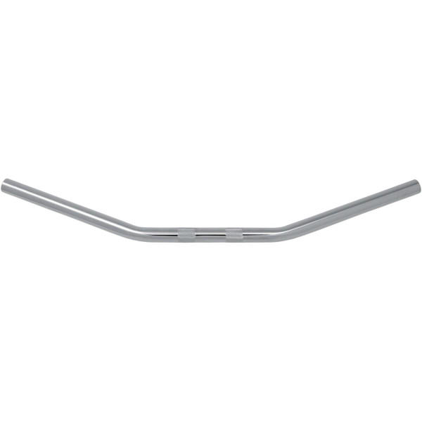 KHROME WERKS - GUIDON DRAG 82-