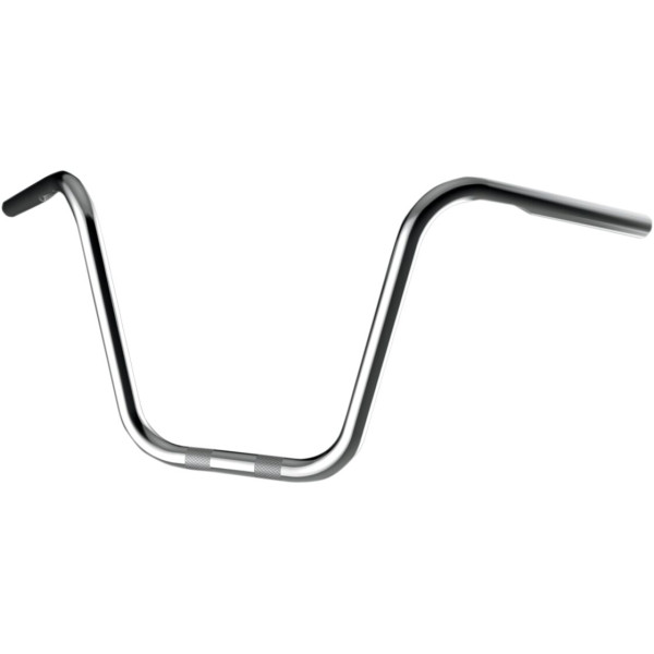 KHROME WERKS - HANDLEBAR 1X12 NRW CH