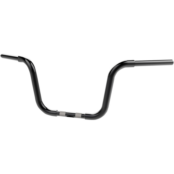 KHROME WERKS - HANDLEBAR 1.25X10 APE BK