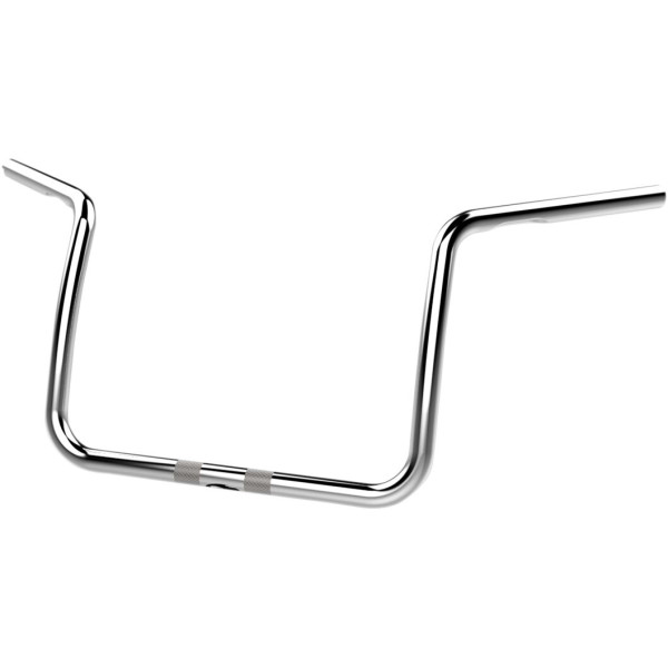 KHROME WERKS - HANDLEBAR 1 2+2 NRW FL