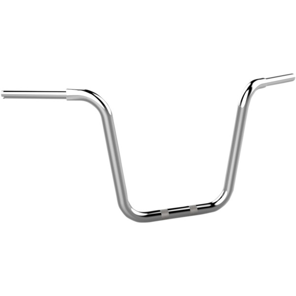 KHROME WERKS - HANDLEBAR 14X1.25 APE CH