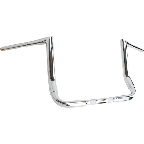 KHROME WERKS - HANDLEBAR 12 FLH 8-20 CH