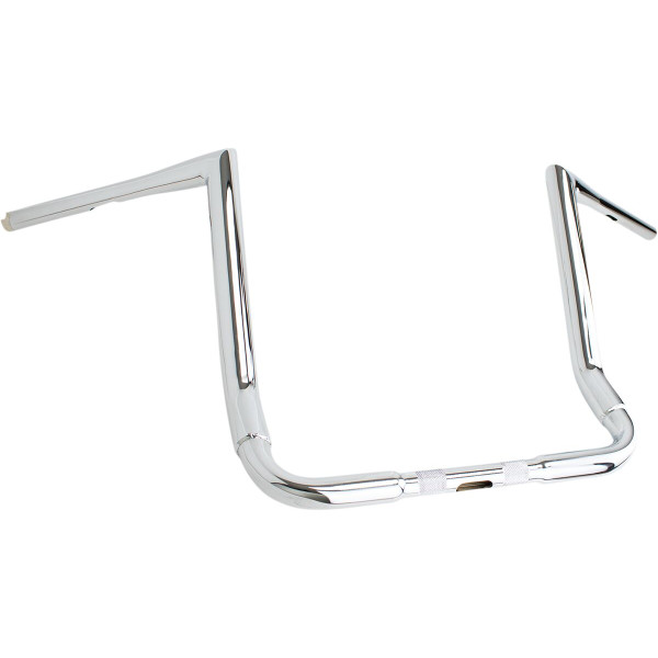 KHROME WERKS - HANDLEBAR 14 FLH 8-20 CH