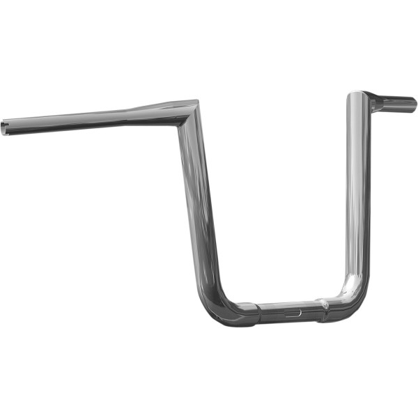 KHROME WERKS - HANDLEBAR 12 FLT 15-20 CH