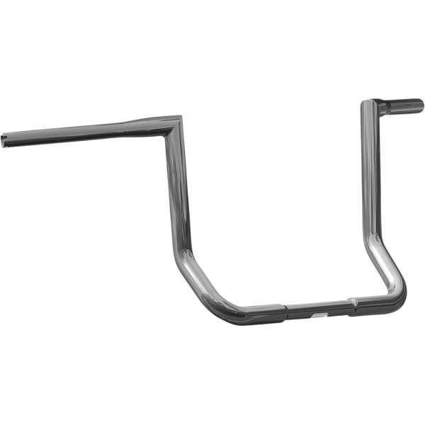 KHROME WERKS - HANDLEBAR 12 FLH 8-20 CH