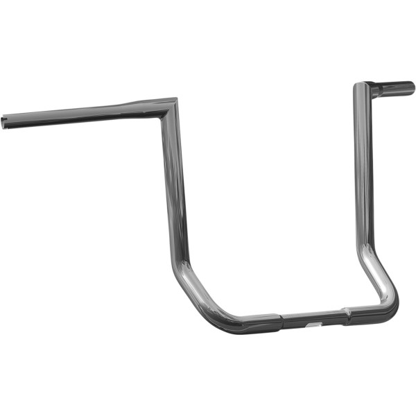 KHROME WERKS - HANDLEBAR 14 FLH 8-20 CH