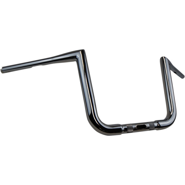 KHROME WERKS - HANDLEBAR 10 FLT 15-20 CH