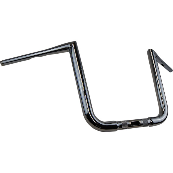 KHROME WERKS - HANDLEBAR 12 FLT 15-20 CH