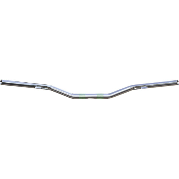 KHROME WERKS - HANDLEBAR 1 LO BND CHR