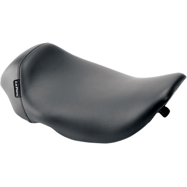 LE PERA - SEAT B-BONE SOLO02-07FLHR