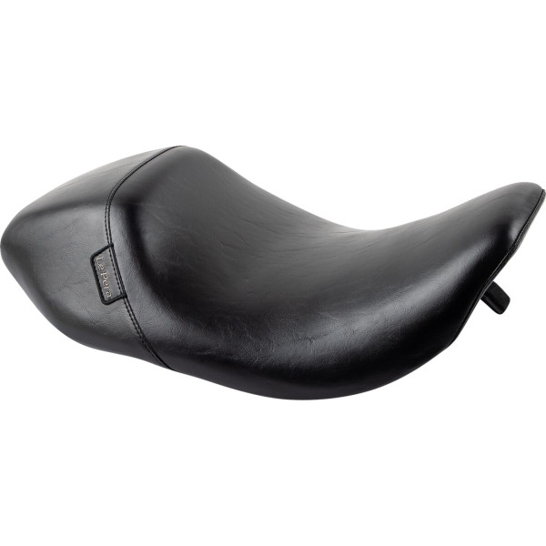 LE PERA - SEAT BBONE UP FRT 02-07RK