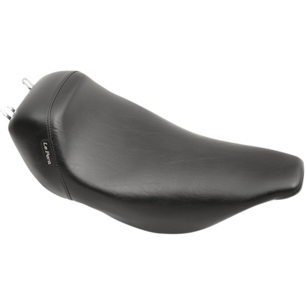 LE PERA - SEAT BAREBONES FLT 02-07