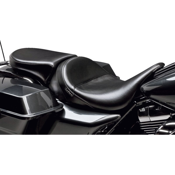 LE PERA - SEAT AVIATOR 08-19FL