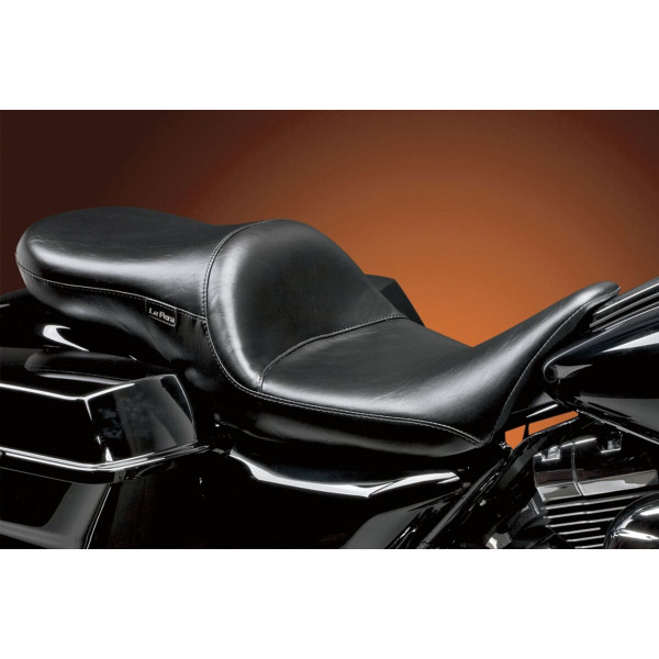 LE PERA - SEAT MAVERICK SM FL 08-20