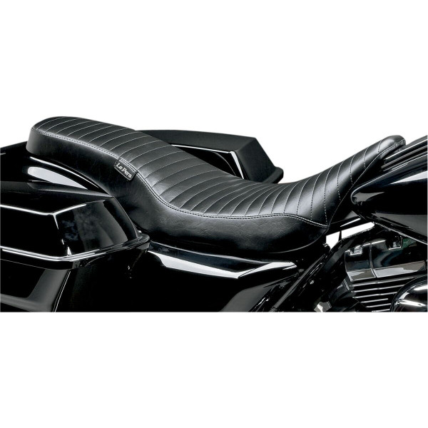 LE PERA - SEAT COBRA PLTD FL 08-19