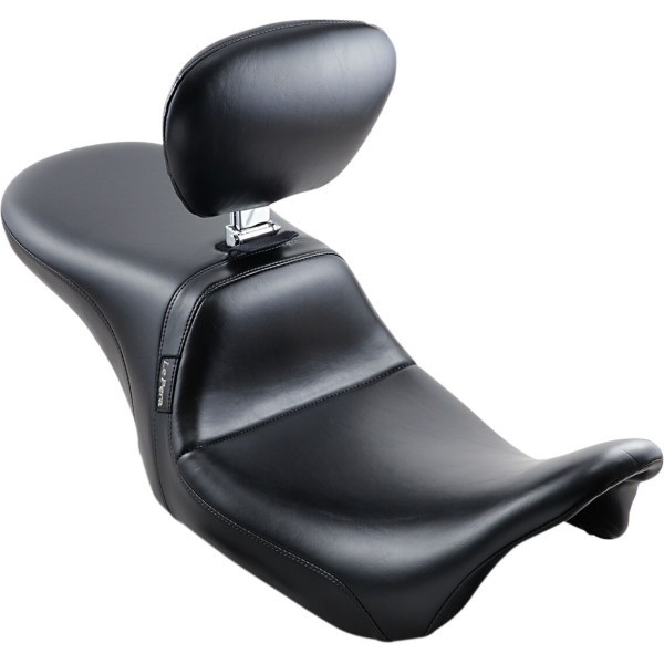 LE PERA - ASIENTO DYTNA2UP BR 08-19FL