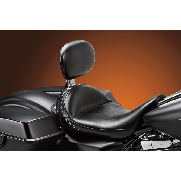 LE PERA - SEAT MONTREY BR 08-19FL