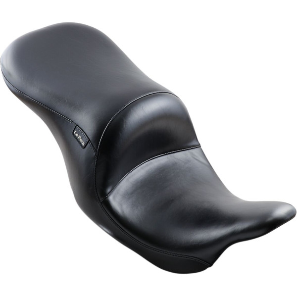 LE PERA - SEAT MAV UPFRT SM 08-20L