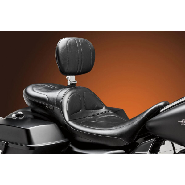 LE PERA - SEAT MAVDL BKRST 08-19FL