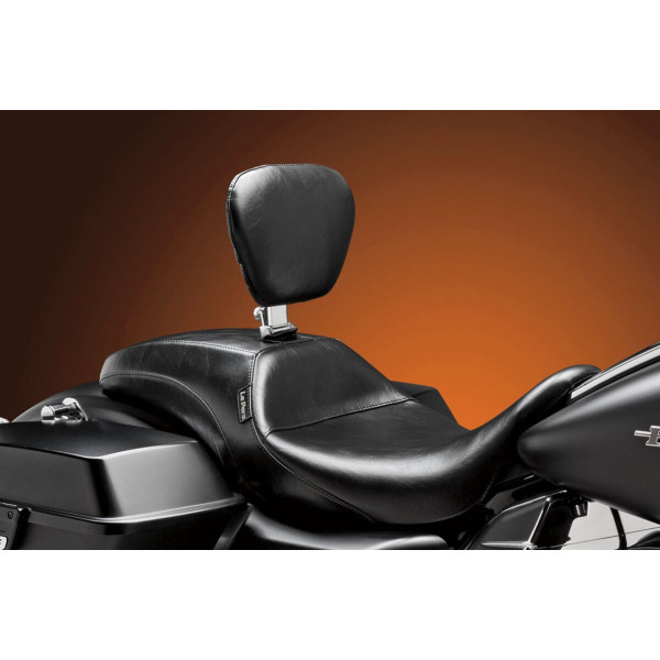 LE PERA - SEAT OUTCST RESPALDO 08-19FL