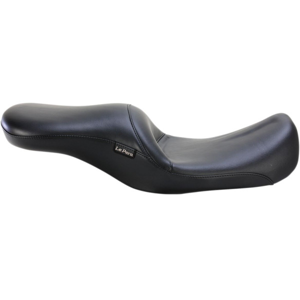 LE PERA - SEAT SRRNTO SM PY08-19FL