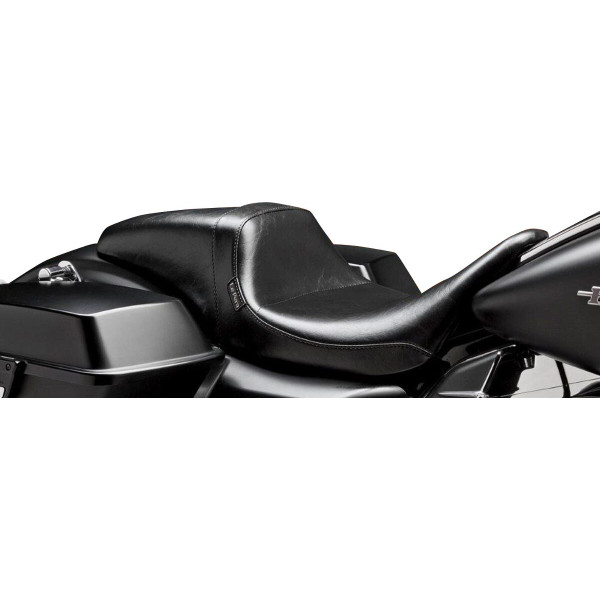 LE PERA - SEAT DAYTONA SPT SM 08-20