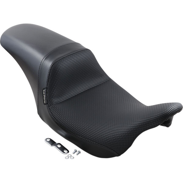 LE PERA - SEAT DAYTONA SPT BW 08-20