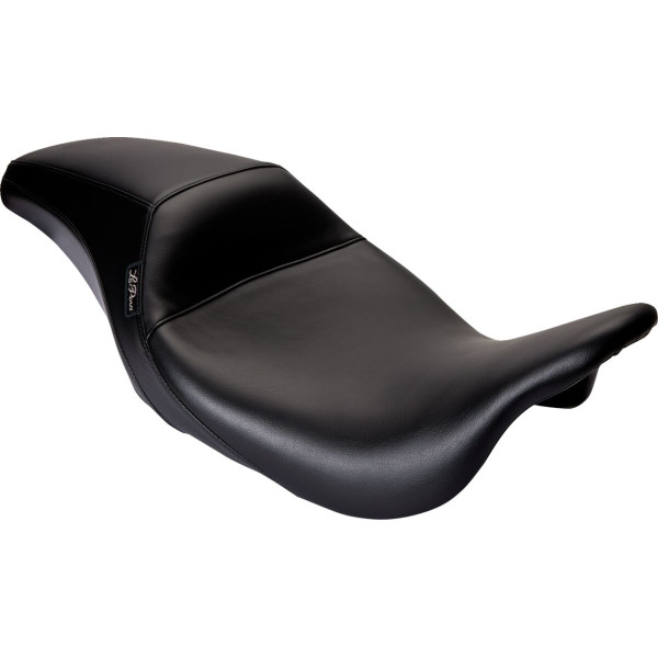 LE PERA - SEAT OUTCAST 08-19