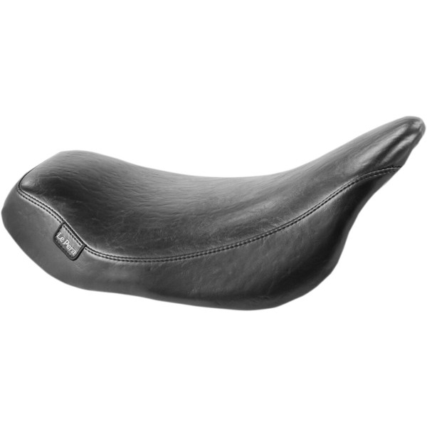 LE PERA - SEAT STREAKR SMTH 08-19FL