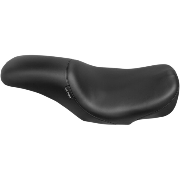 LE PERA - SEAT SILHETTE PYO RZR 08+