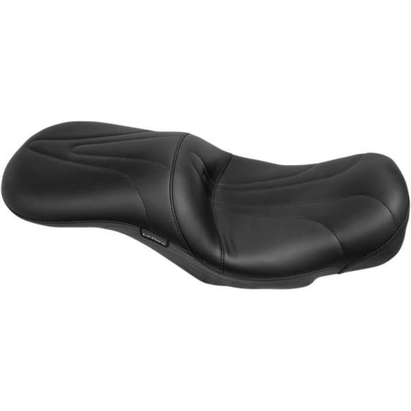 LE PERA - SEAT SORRENTO PYO RZR 08+