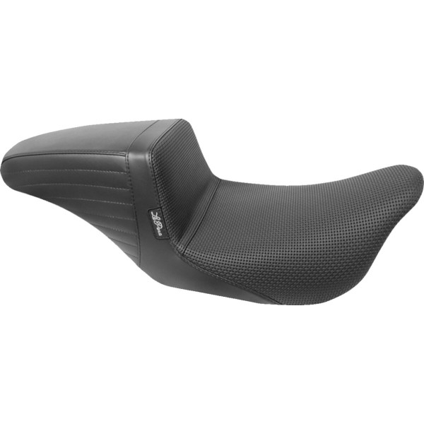 LE PERA - SEAT KICKFLIP BWV 08+ FL