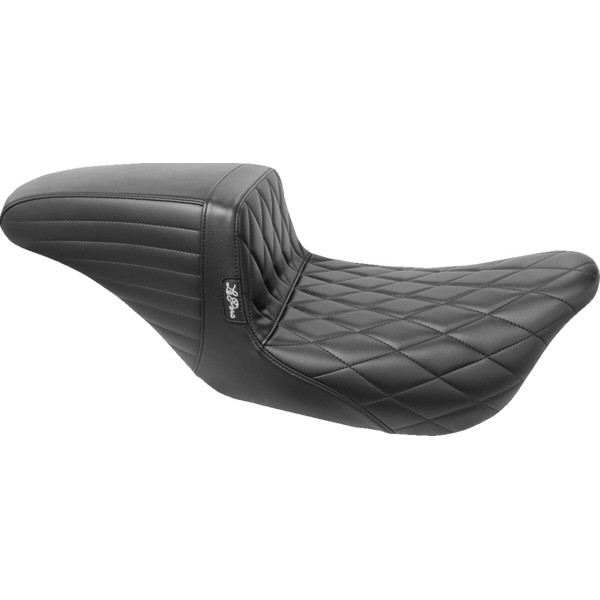 LE PERA - SEAT KICKFLIP DIAM 08+ FL