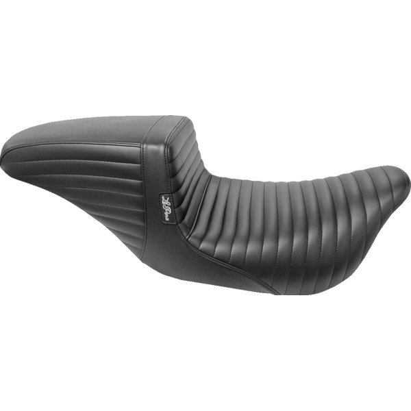 LE PERA - SEAT KICKFLIP PLTD 08+ FL