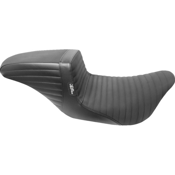 LE PERA - SEAT KICKFLIP PTGP 08+ FL