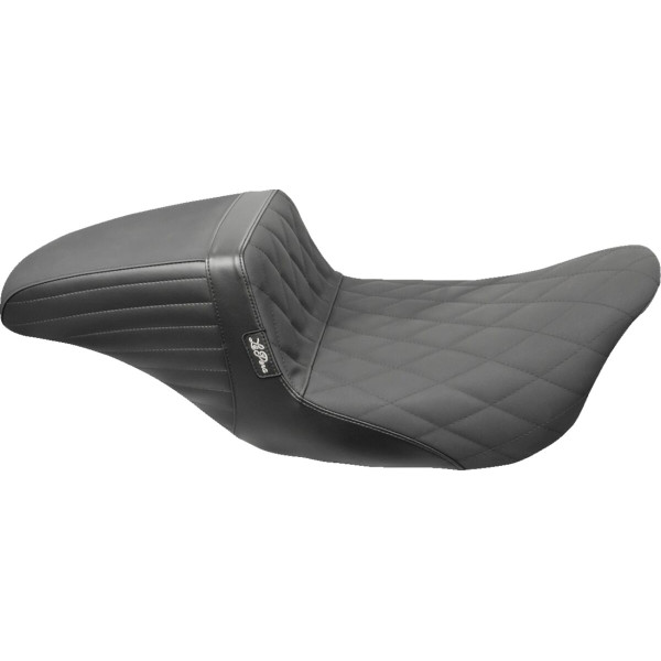 LE PERA - SEAT KICKFLIP DMGP 08+FLH