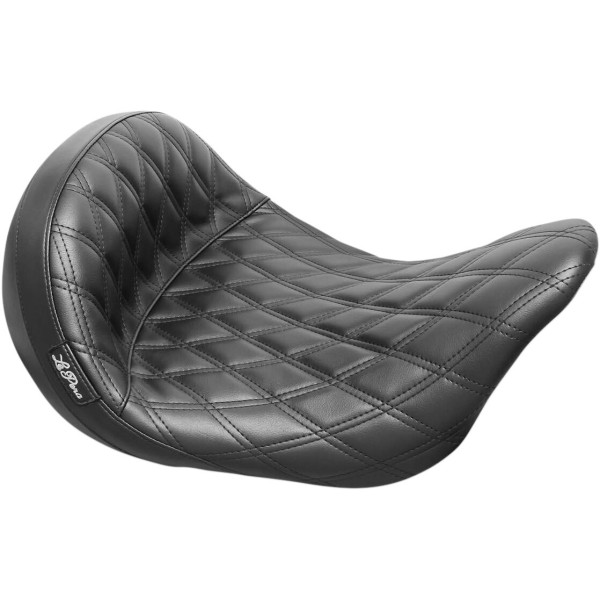 LE PERA - SEAT MONT SP DD 08-19FLH