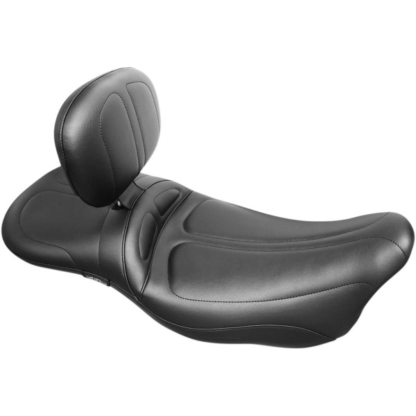 LE PERA - SEAT MAV DADLL T/BR 08+FL