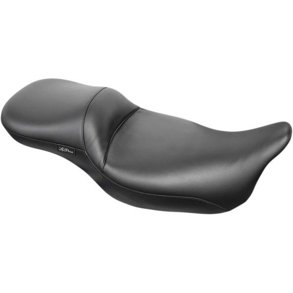 LE PERA - SEAT MAV DADLL T/SM 08+FL