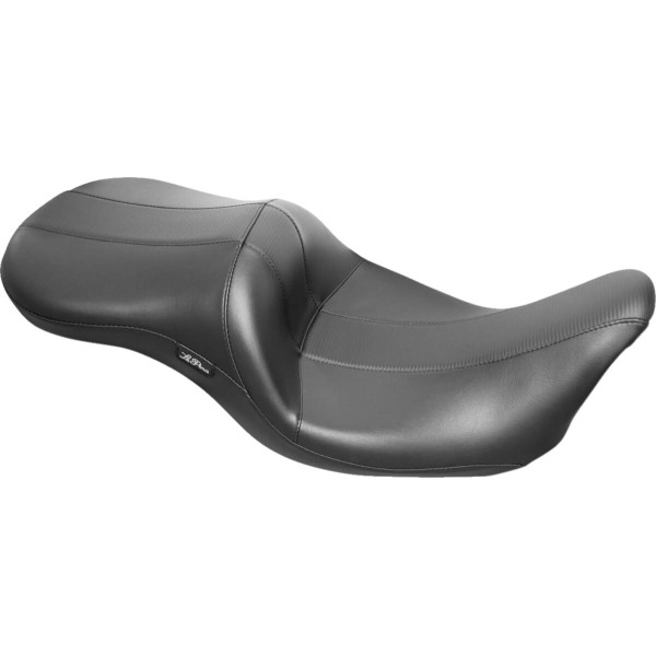 LE PERA - SEAT MAV HR3 BLK CB 08+FL