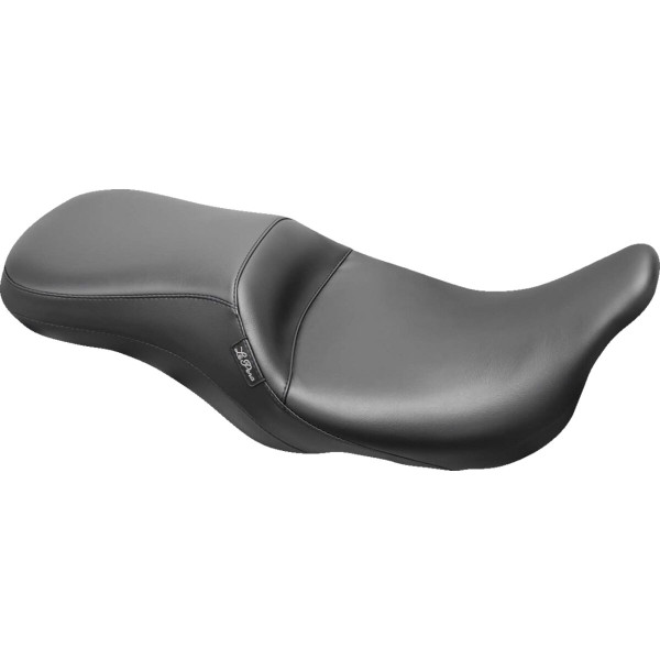 LE PERA - SEAT OCAST 2UP SM FLH