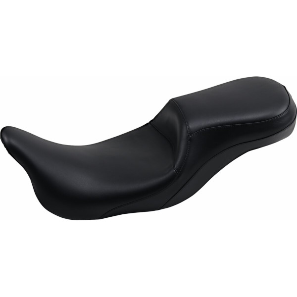 LE PERA - SEAT OCAST 2UP DLL SM FLH