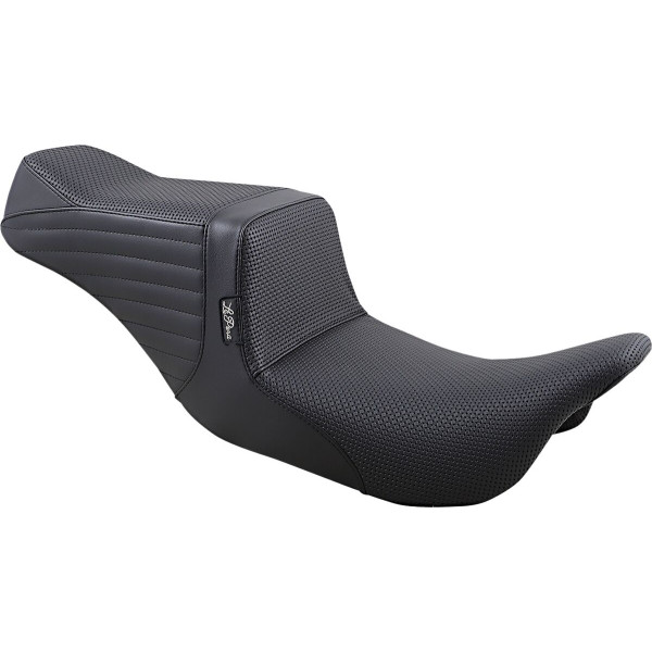 LE PERA - ASIENTO TAILWHIP BW 08+FL