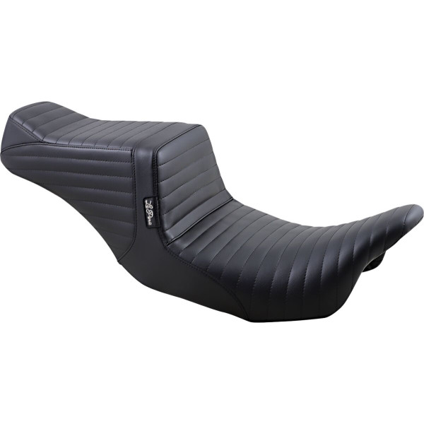 LE PERA - SEAT TAILWHIP PTD 08+FL