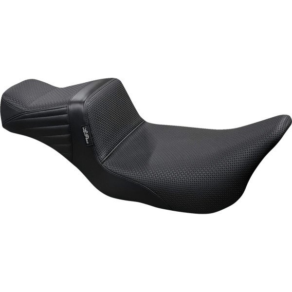 LE PERA - SEAT TAILWHIP DLL BW