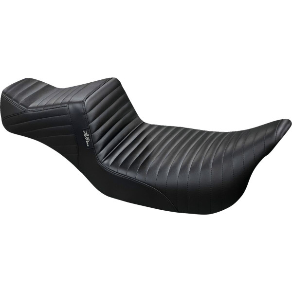 LE PERA - SEAT TAILWHIP DLL PLEAT